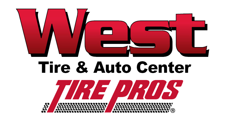 Welcome to West Tire & Auto Center Tire Pros in Washington, PA 15301