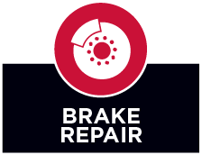 Schedule a Brake Repair Today at West Tire & Auto Center Tire Pros in Washington, PA 15301