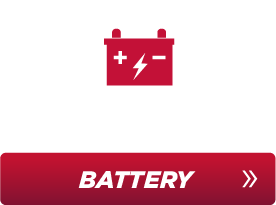 Schedule a Battery Replacement at West Tire & Auto Center Tire Pros in Washington, PA 15301